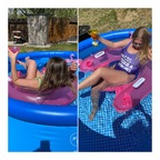 kinkykreations Profile Picture