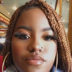 kinkylace Profile Picture