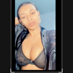 kiraaaaaaaaa__ Profile Picture