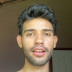 kirbyworld Profile Picture