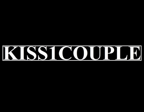 Header of kiss1couple