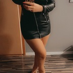 kisssmyfeetbitch Profile Picture