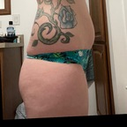 kit_kat010free Profile Picture