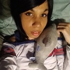 kitkat44 Profile Picture