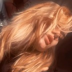 kitkatkwenee Profile Picture