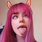 kittenabbs Profile Picture