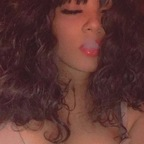 kittencontenttt Profile Picture