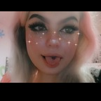 kittycat.xp Profile Picture