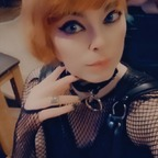 kittycatchaos Profile Picture