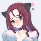 kittydvil profile picture