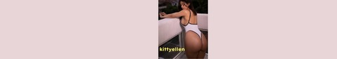 Header of kittyellen