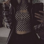 kittygoodgirl Profile Picture