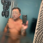 kittyhubby Profile Picture