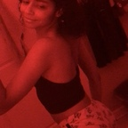 kittyk14 Profile Picture