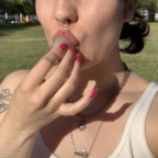 kittykadaver710 Profile Picture