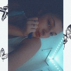 kittykatem03 Profile Picture