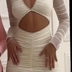 kittykatxxx696 Profile Picture