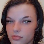 kittyrose666 Profile Picture