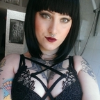 kittyvoncrypt Profile Picture