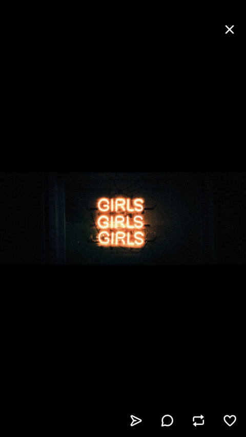 Header of kittyxcat