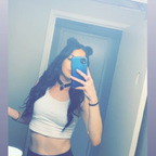 kittyykittyy1000 Profile Picture