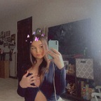 kjanee Profile Picture