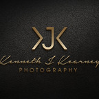 kjk_boudoir Profile Picture