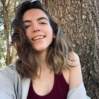 kkellylynn Profile Picture