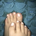 kkstoes Profile Picture