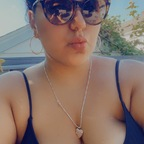 kksweet14 Profile Picture