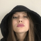 klarinajon Profile Picture