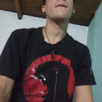 klauzs Profile Picture