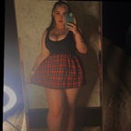 kloxo Profile Picture