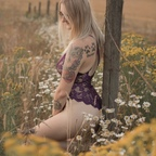 kmarie3419 Profile Picture