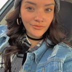 kmiche Profile Picture