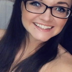 kmxxo Profile Picture