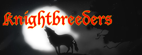 Header of knightbreeders