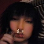 ko1ii profile picture