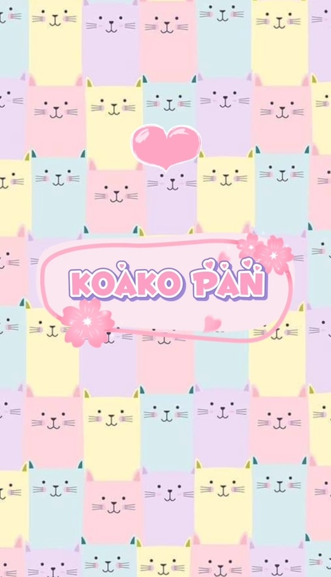 Header of koakopan