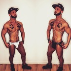 koby_lewis95 Profile Picture