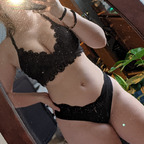 kodietaylor Profile Picture