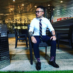 kohei24 Profile Picture