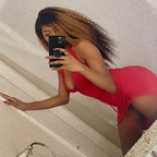 kokokittisweet Profile Picture