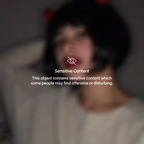 kolleta Profile Picture