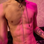 komatqqzzzfree Profile Picture