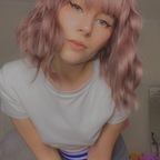 komorebimfc profile picture