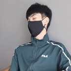 korean_j profile picture