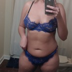 koriray94 Profile Picture