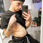 kotakarti Profile Picture