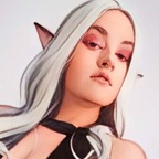 koumorifox Profile Picture